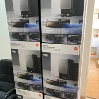 جارو رباتیک شیائومی Xiaomi 6 Max