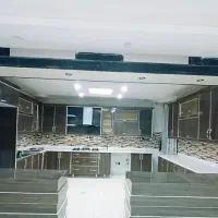 اجاره واحد/ حیاط دار /دانش|اجارهٔ آپارتمان|زاهدان, |دیوار