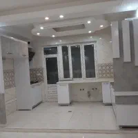 فروش آپارتمان ۸۳.۵متر کوی صبا با سند|فروش آپارتمان|دورود, |دیوار