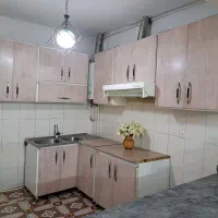 فروش کابینت فلزی