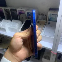 iphone 12 Normal 128 gig|موبایل|کرج, گوهردشت|دیوار