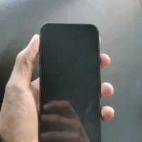 آیفون 13 گارانتی|موبایل|گرگان, |دیوار