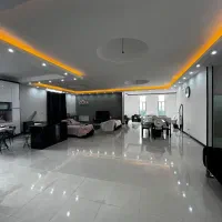 پنت-هاوس-لوکس