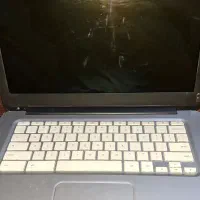 لپ‌تاپ HP