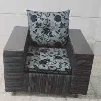مبل راحتی ۷ نفره