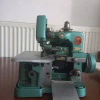 چرخ سردوز سه نخ|چرخ خیاطی و ریسندگی|گلبهار, شهر جدید گلبهار|دیوار