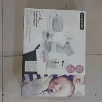 شیر دوش برقی سواوینکس اصل