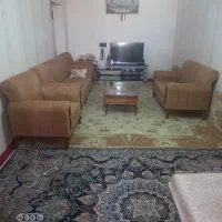 خانه مسکونی روستای چورزق|فروش خانه و ویلا|زنجان, |دیوار