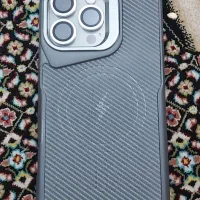 آیفون ۱۶ پرومکس