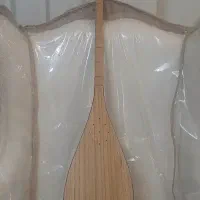 دوتار مازندرانی