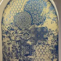 دکوراسیون داخلی