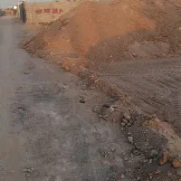 فروش زمین 80 متری قابل ساخت بلوار جمهوری