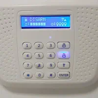 دوربین دزدگیر|دوربین مداربسته|اهواز, طالقانی|دیوار