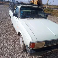 وانت 92دوگانه