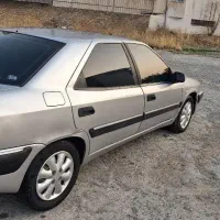 زانتیا۲۰۰۰