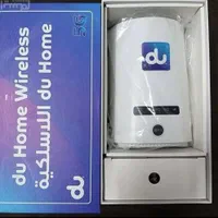 تعمیر فوق تخصصی،آنلاک،اپدیت مودم های x28 ZLT ، 5G|خدمات رایانهای و موبایل|تهران, میدان ولیعصر|دیوار