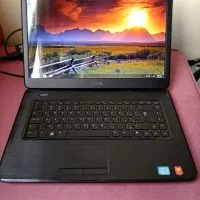 core i3 / ram 4 / HDD 320 / VGA 2gig