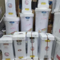 ابگرمک 12 لیتری برقی جنرال کد 3316