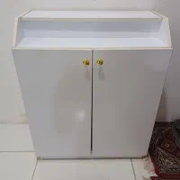 فروش جا کفشی