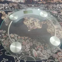 ترازو دیجیتال درجه یک