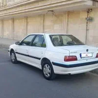 پژو|خودرو سواری و وانت|دزفول, |دیوار