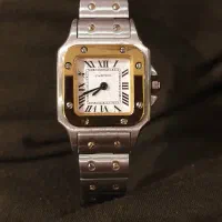 ساعت زنانه CARTIRR