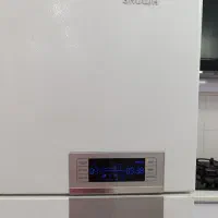 فروش یخچال اسنوا