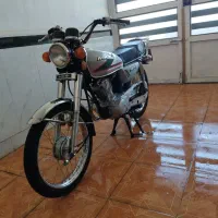 موتور|موتورسیکلت|سنقر, |دیوار