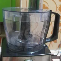 غذاساز نیولایف