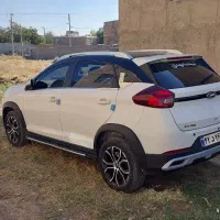 ایکس 22 پرو اتوماتیک