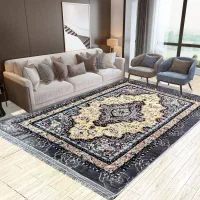 فروشگاه خانگی ابریشم