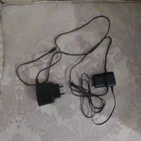 شارژر سوزنی نوکیا ۲ عدد