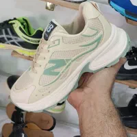 کفش نیوبالانس 37تا 40