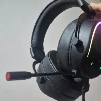 هدست گیمینگ