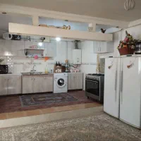 فدک گهر پنجم|اجارهٔ آپارتمان|دورود, |دیوار