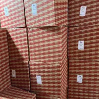 ابگرمکن دیواری فوری بوتان مدل ۳۱۱۵|آبگرمکن، پکیج، شوفاژ|تهران, ابوذر|دیوار