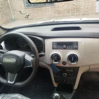 سهنداس|خودرو کلاسیک|شوش, |دیوار