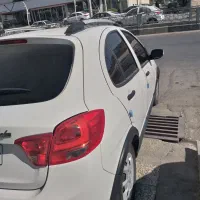 کوئیکs مدل ۱۴۰۱|خودرو سواری و وانت|بندرعباس, |دیوار