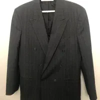 کت و شلوار مردانه*نو*
