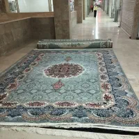 فرش 12متری از5تومان تاتومان|فرش|بندرعباس, |دیوار