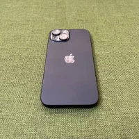 Iphone 15 normal|موبایل|تهران, مقدم|دیوار