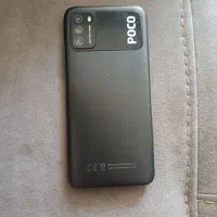گوشی poco m3