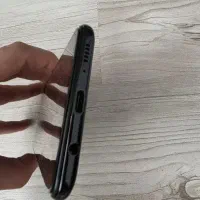 گوشیA50 صحیح و سالم