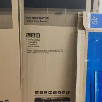 کارتن تلویزیون سامسونگ|تلویزیون و پروژکتور|پردیس, فاز ۱۱|دیوار