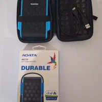 هارد HD720 ADATA