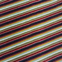 فرش