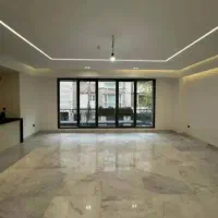 133-متر-3-خواب-ستارخان-دریان-نو-فول-امکانات-نوساز