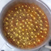 غذای اقتصادی ویژه شرکت‌ها و اداری در اردبیل|خدمات پذیرایی، مراسم|اردبیل, |دیوار