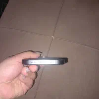 موبایل ۱۵پرو