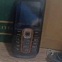 گوشی نوکیا اصلی
